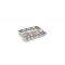 SMALL SIZE INFINITE TRAY