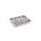 MEDIUM SIZE INFINITE TRAY