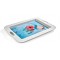MEDIUM SIZE DROP TRAY