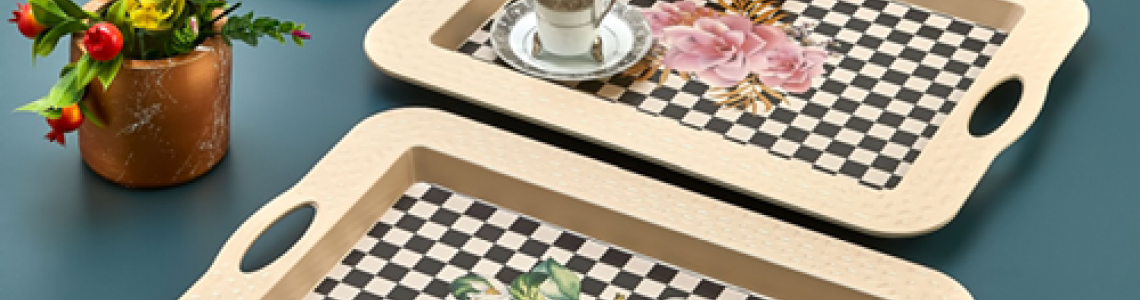 Introducing our Summer Dresses